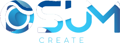 Osum Create